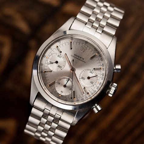 rolex pre daytona|rolex pre daytona chronograph.